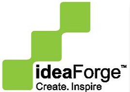 Idea Forge